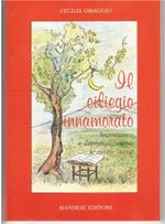 Ciliegio Innamorato