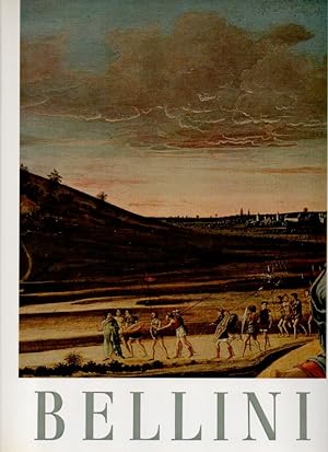 Carù Libreria Dischi