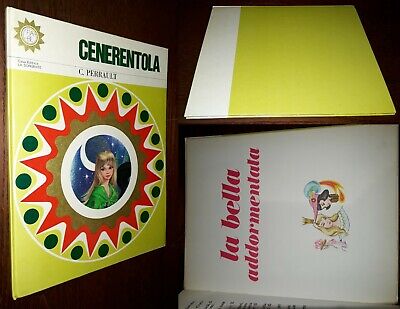Carù Libreria Dischi