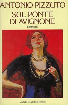 Carù Libreria Dischi