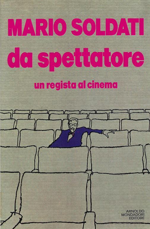 Carù Libreria Dischi
