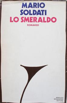 Carù Libreria Dischi