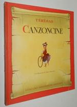 Canzoncine