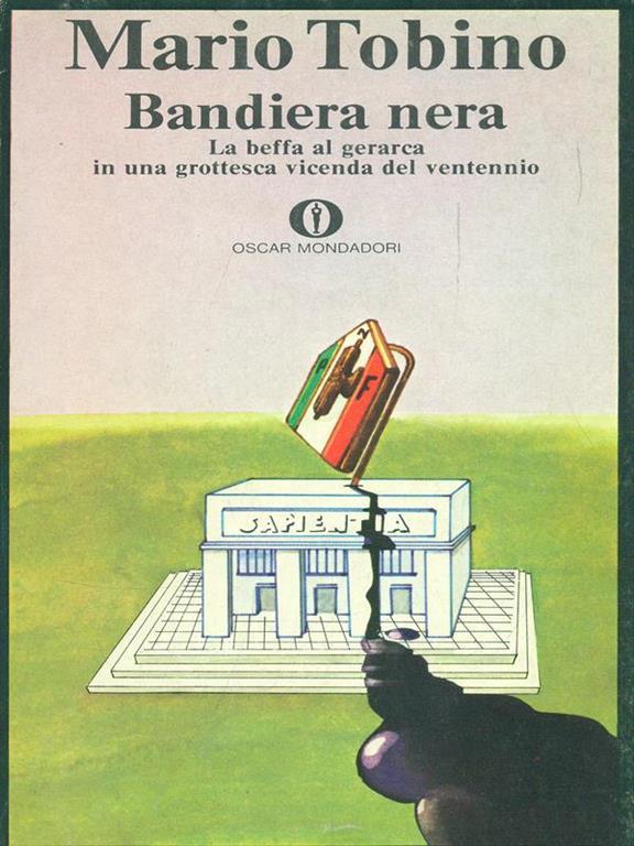 Carù Libreria Dischi