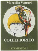 Collefiorito