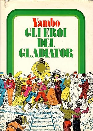 Carù Libreria Dischi