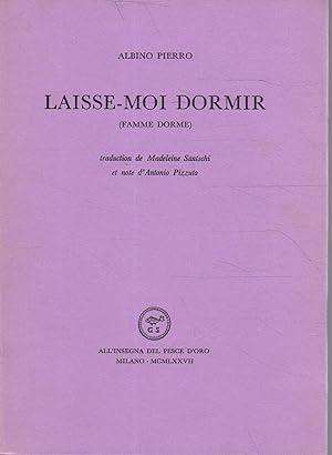 Libreria Aldrovandi