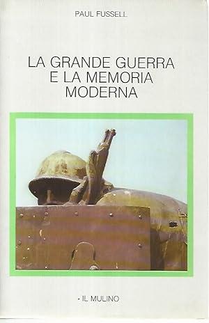 Libreria Aldrovandi