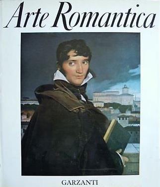 Libreria Aldrovandi