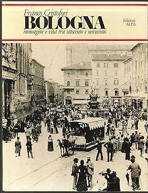 Libreria Aldrovandi