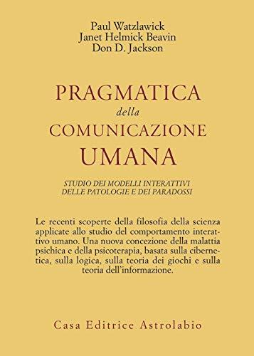 Libreria Aldrovandi