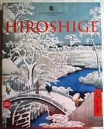 Hiroshige. Il Maestro Della Natura