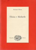 Eloisa e Abelardo