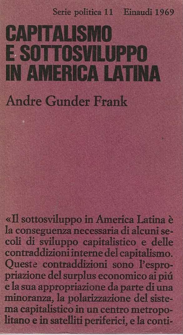 Le Case di Carta