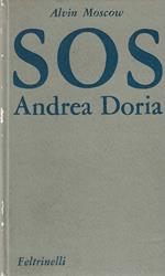 SOS Andrea Doria