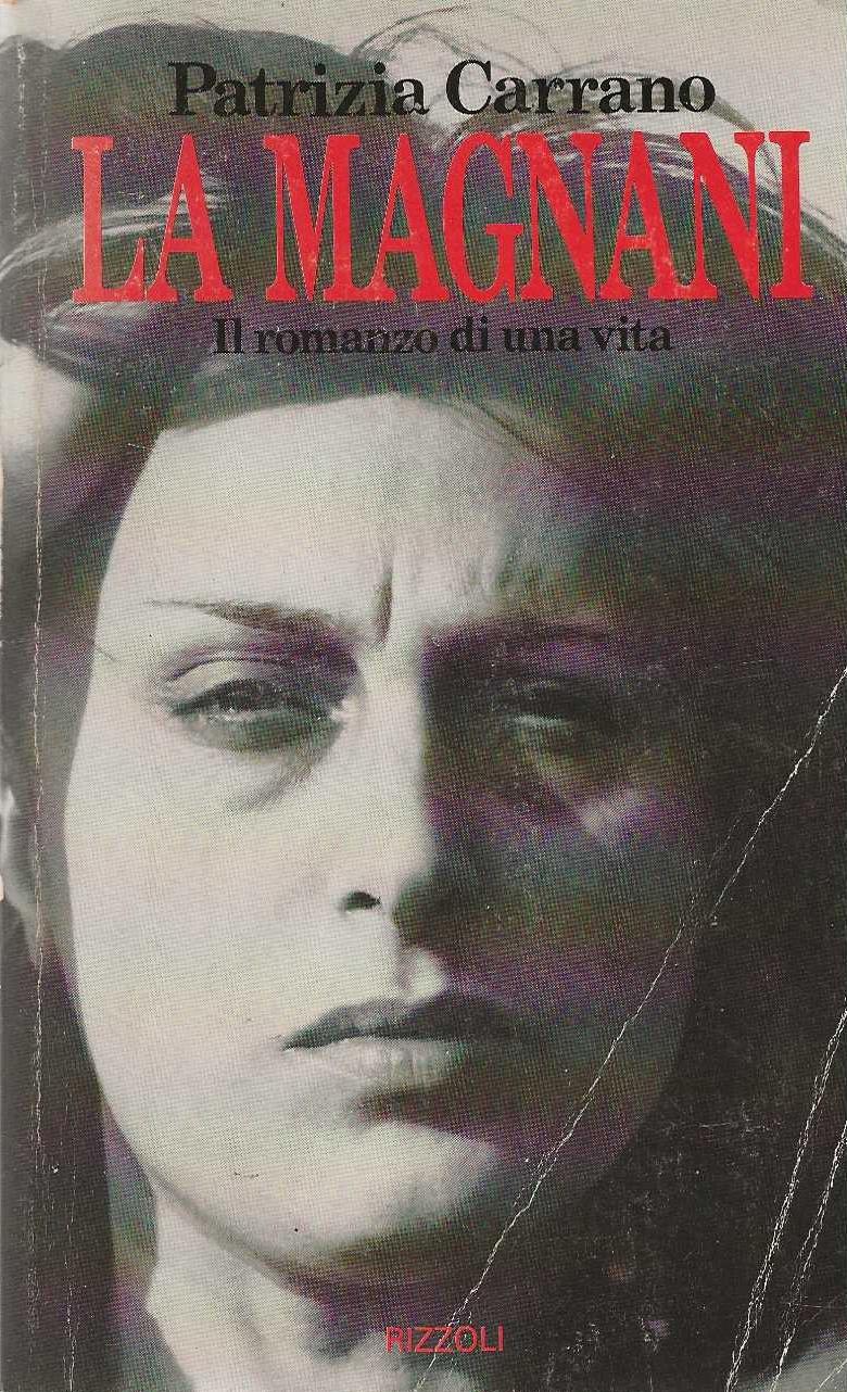 Le Case di Carta