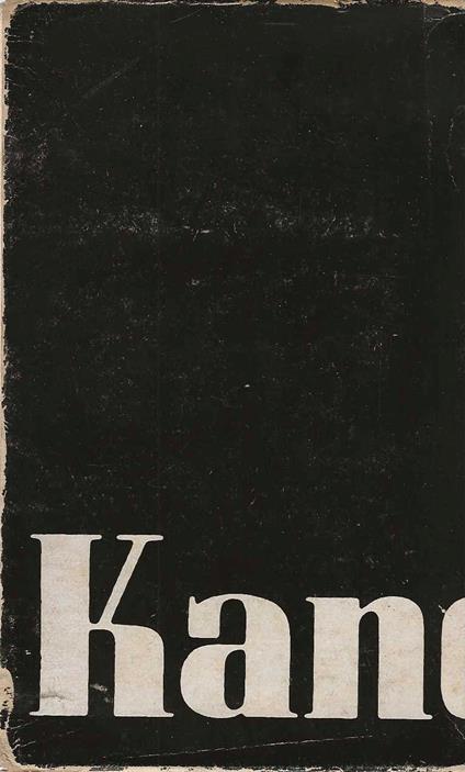 Testo d' autore _ Lo spirituale nell'arte _ Il Cavaliere Azzurro - copertina