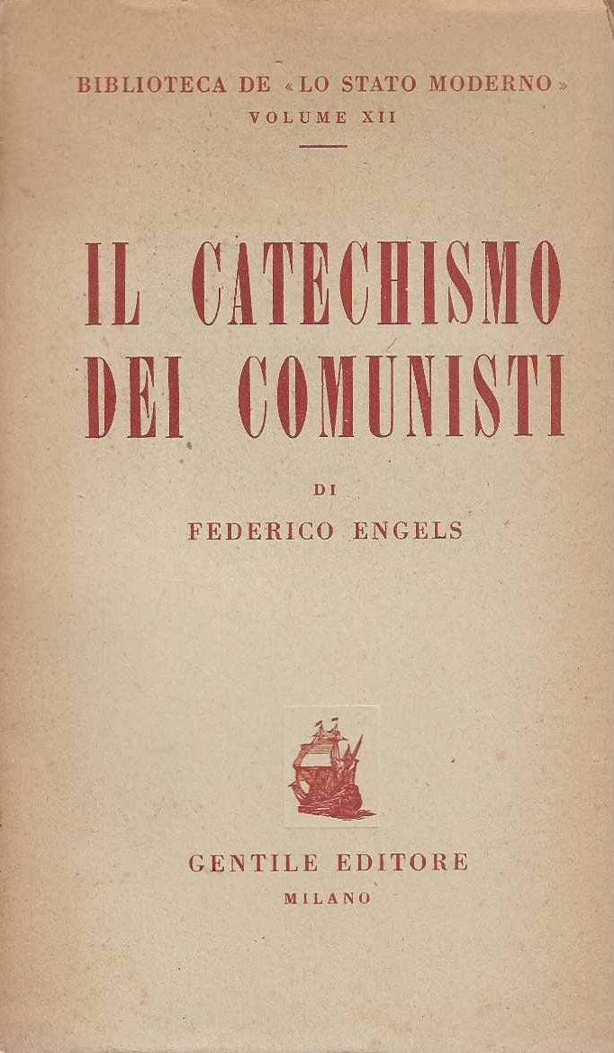 Le Case di Carta
