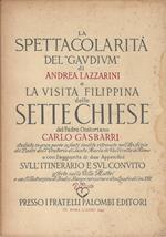 spettacolarità del 