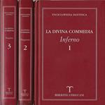 divina commedia