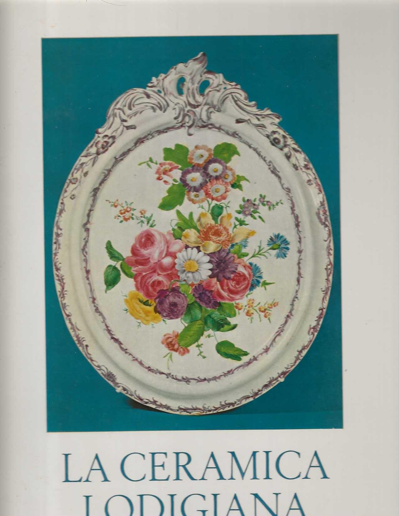 Le Case di Carta