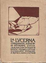 Lucerna