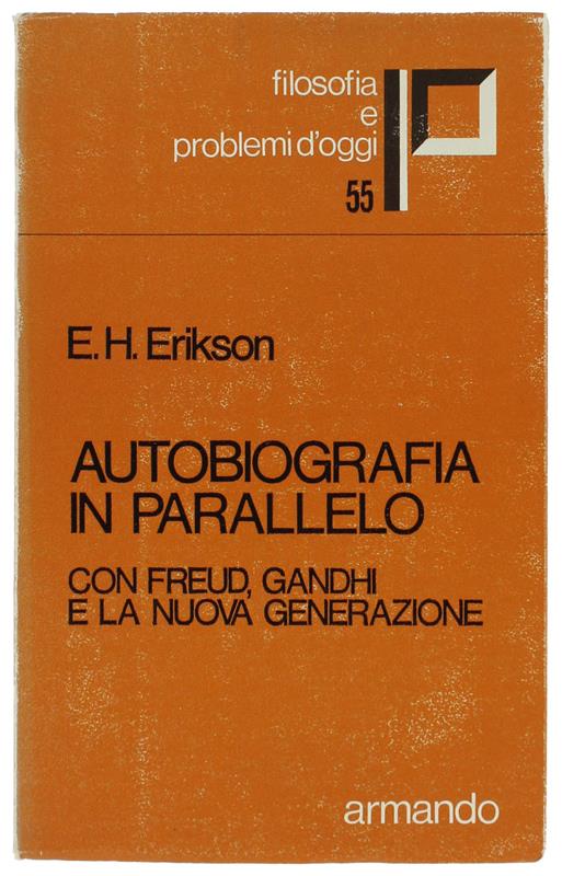 Bergoglio Libri d'Epoca Snc