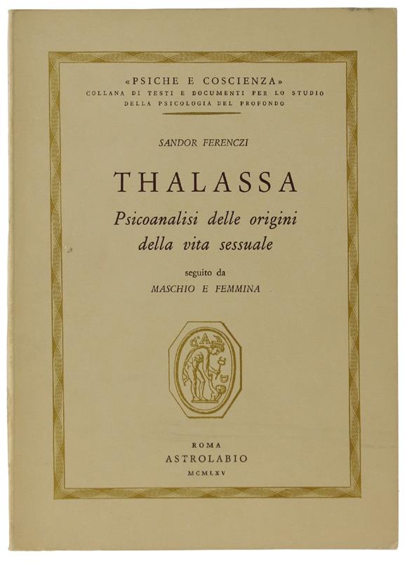 Bergoglio Libri d'Epoca Snc