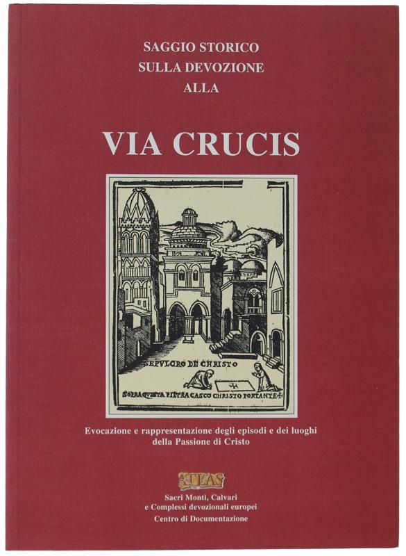 Bergoglio Libri d'Epoca Snc