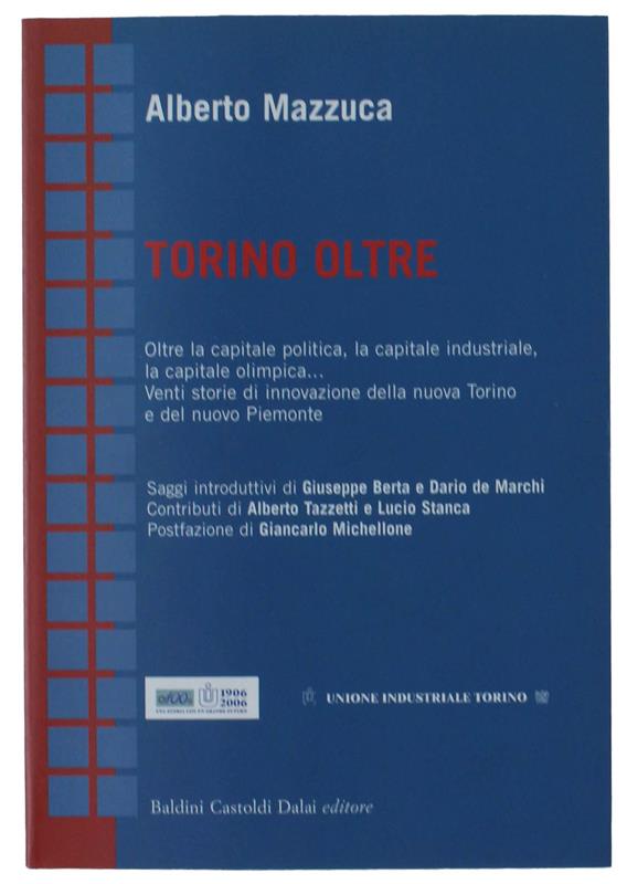 Bergoglio Libri d'Epoca Snc