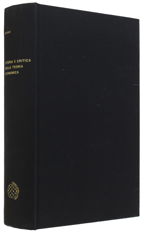 Bergoglio Libri d'Epoca Snc