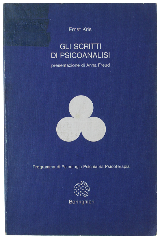 Bergoglio Libri d'Epoca Snc