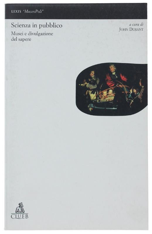 Bergoglio Libri d'Epoca Snc