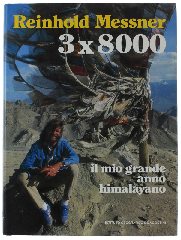 Bergoglio Libri d'Epoca Snc