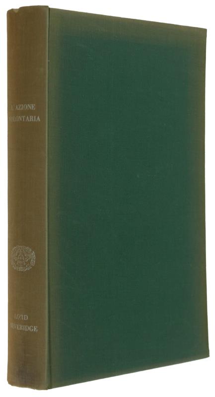 Bergoglio Libri d'Epoca Snc