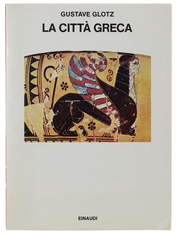 Bergoglio Libri d'Epoca Snc