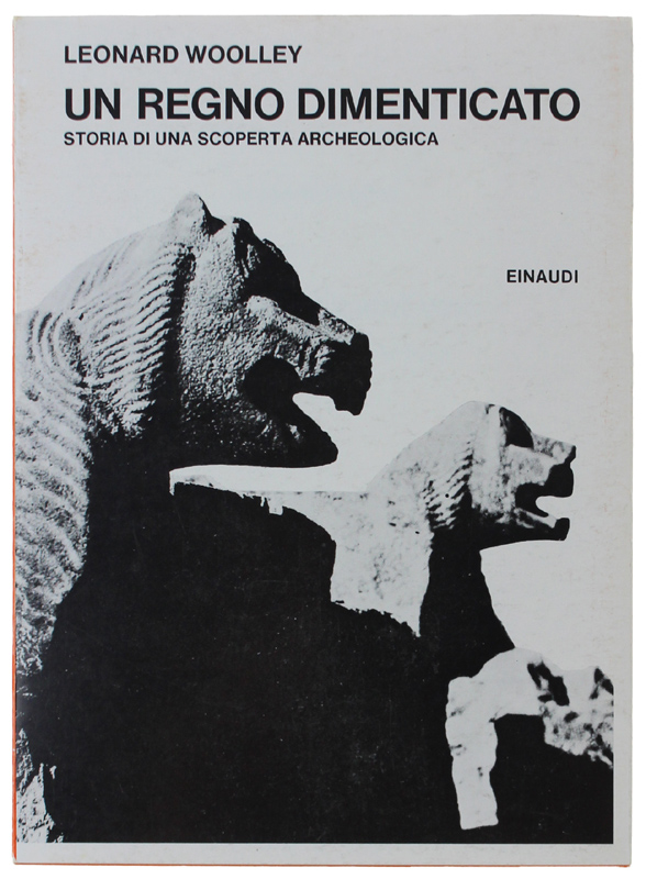 Bergoglio Libri d'Epoca Snc