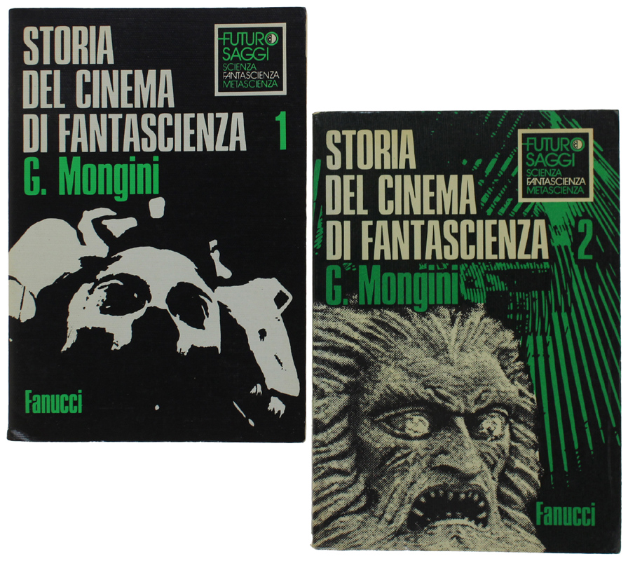 Bergoglio Libri d'Epoca Snc