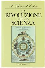 Rivoluzione Nella Scienza