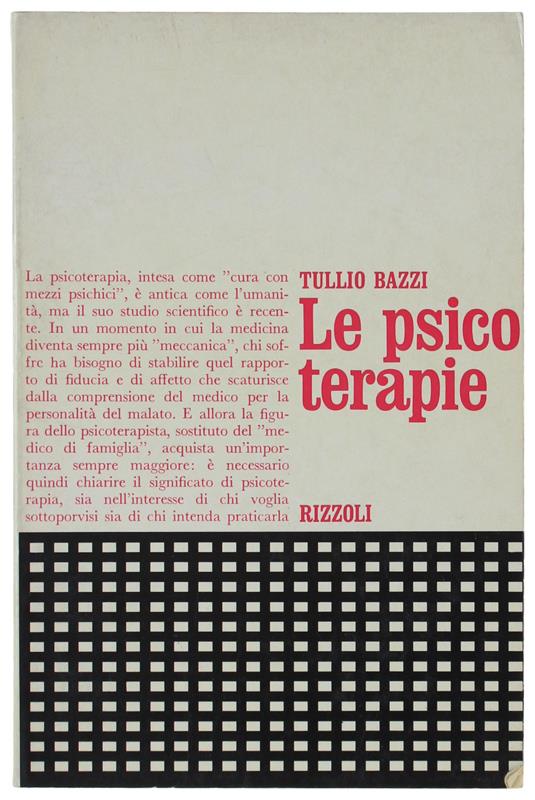 Bergoglio Libri d'Epoca Snc