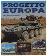 Progetto Europa