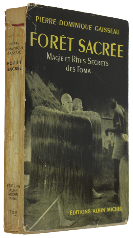 Bergoglio Libri d'Epoca Snc