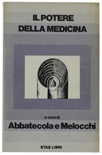 Il Potere Della Medicina