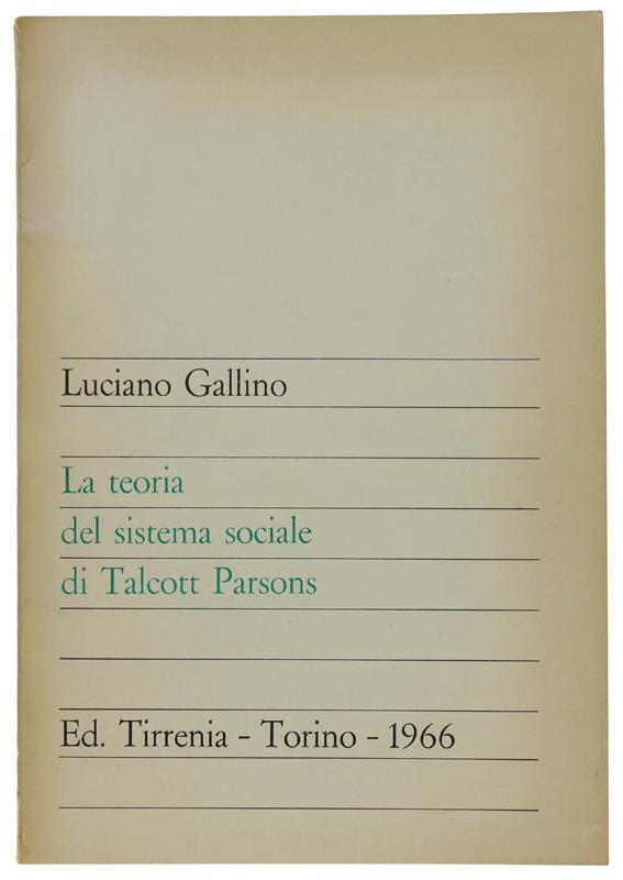 Bergoglio Libri d'Epoca Snc