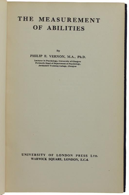 Bergoglio Libri d'Epoca Snc