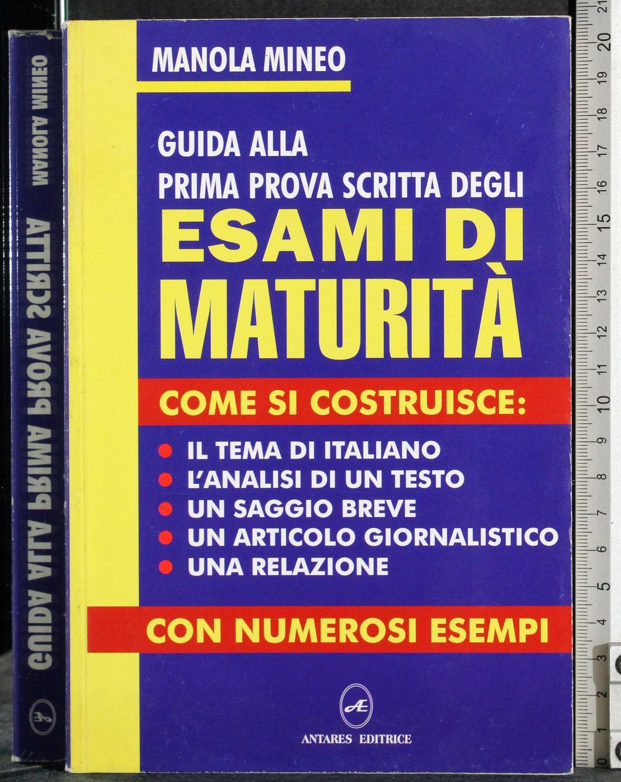 Cartarum