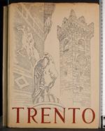 Trento