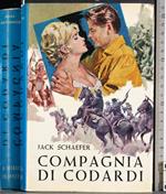 Compagnia di codardi