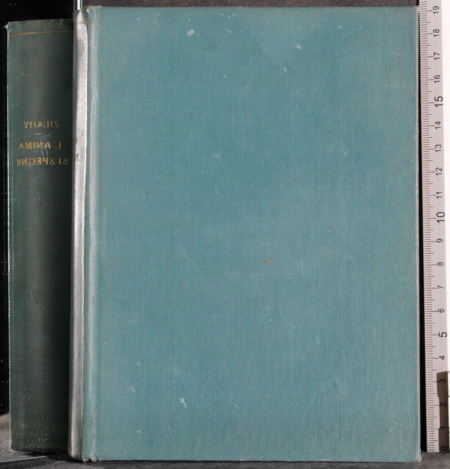 Cartarum