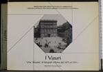 I Vasari. Dinastia fotografi Roma 1875 1991